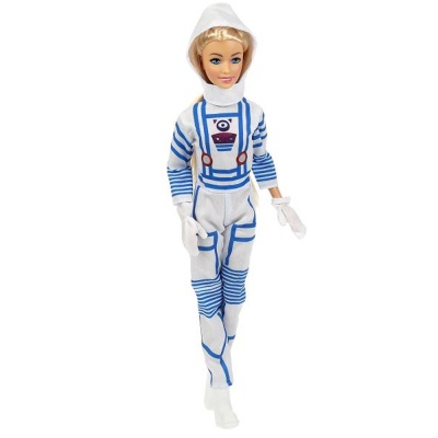 Кукла София 29 см Карапуз 66001J-ASTR1-S-BB